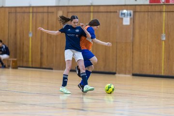 Bild 780 - Falko Cup